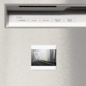 Aimant KAT14 Railroad.tif (In Situ (Lave-vaisselle))