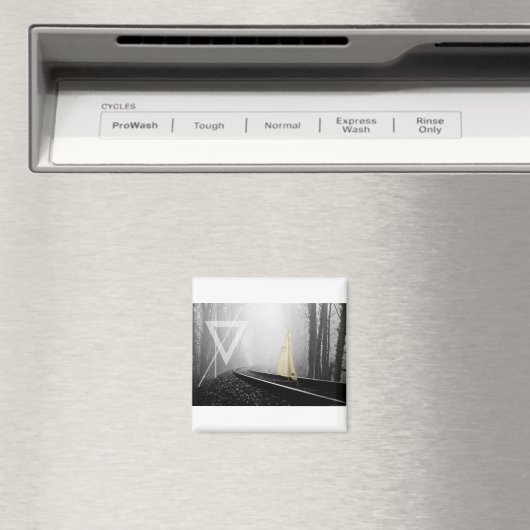 Aimant KAT14 Railroad.tif (In Situ (Lave-vaisselle))