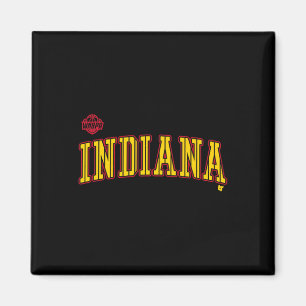 Aimant Kelsey Mitchell 0 Avant et amp ; Précédent Nom Num