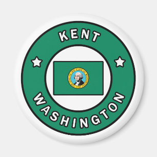 Aimant Kent