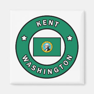 Aimant Kent
