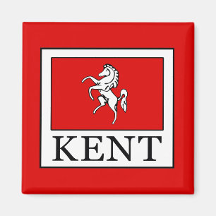Aimant Kent County England