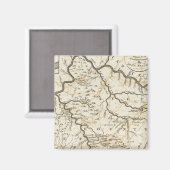 Aimant Kentucky 2 (Recto/Verso)