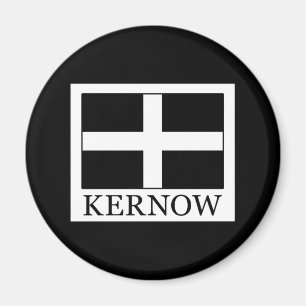Aimant Kernow