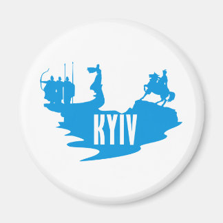 Aimant Kiev