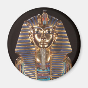 Aimant King Tut