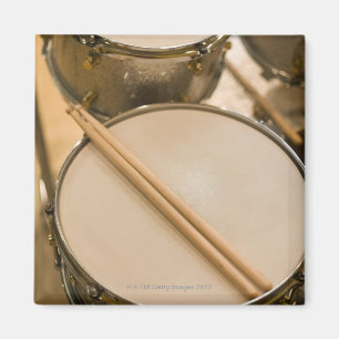 Aimant Kit 3 de tambour