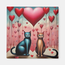 kitty lov