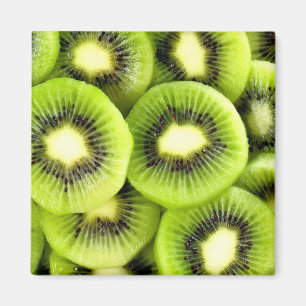 Aimant Kiwis
