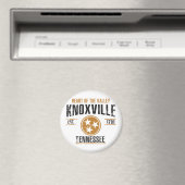 Aimant Knoxville (In Situ (Lave-vaisselle))