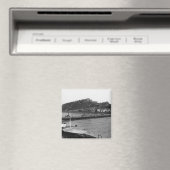 Aimant Koblenz, Ehrenbreitstein, c.1910 (In Situ (Lave-vaisselle))