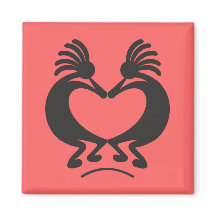Kokopelli