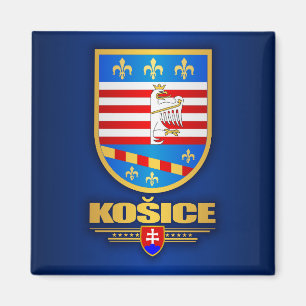 Aimant Kosice