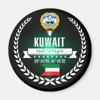 Koweït