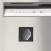 Aimant Kuiper Belt, objet (In Situ (Lave-vaisselle))