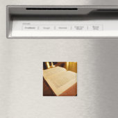 Aimant La Bible (In Situ (Lave-vaisselle))