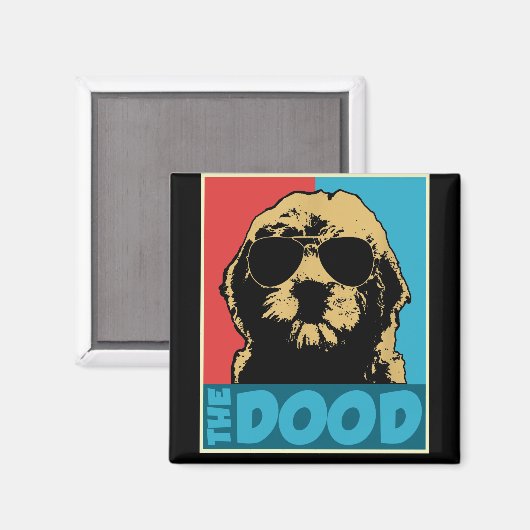 Aimant la colombe (Recto/Verso)