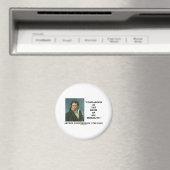 Aimant La Compassion Est La Base De Toute Citation De Mor (In Situ (Lave-vaisselle))