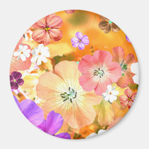 Aimant La fée sortira bientôt 3