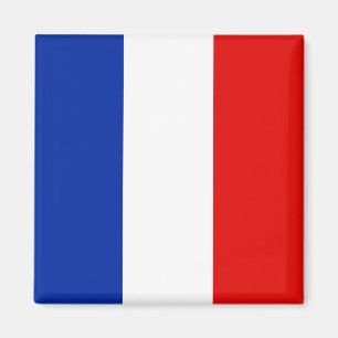 Aimant La France, France