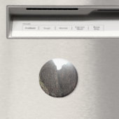 Aimant La gorge royale (In Situ (Lave-vaisselle))