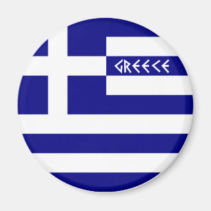 Aimant La Grèce