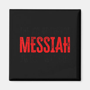 Aimant La Joie De Souccot Le Messie Demeure Avec Nous Ho