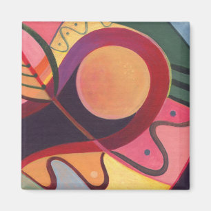 Aimant La joie du design I Partie 2