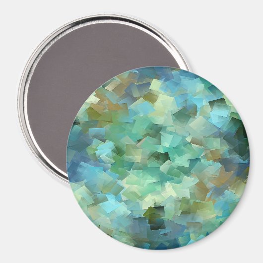 Aimant La mer....... (Recto/Verso)