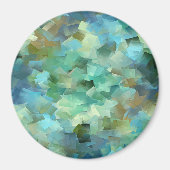 Aimant La mer....... (Devant)