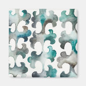 Aimant La Mer (Devant)