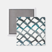 Aimant La Mer VI (Recto/Verso)