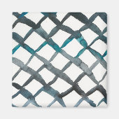 Aimant La Mer VI (Devant)