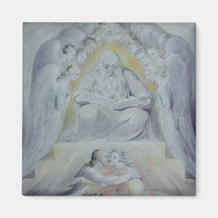 Aimant La miséricorde et la vérité se rencontrent