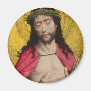 AIMANT LA PASSION DU CHRIST