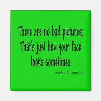 Aimant La photographie cite l'aimant