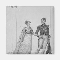 La princesse Charlotte du Pays de Galles et le pri