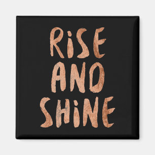 Aimant La puissance cite I