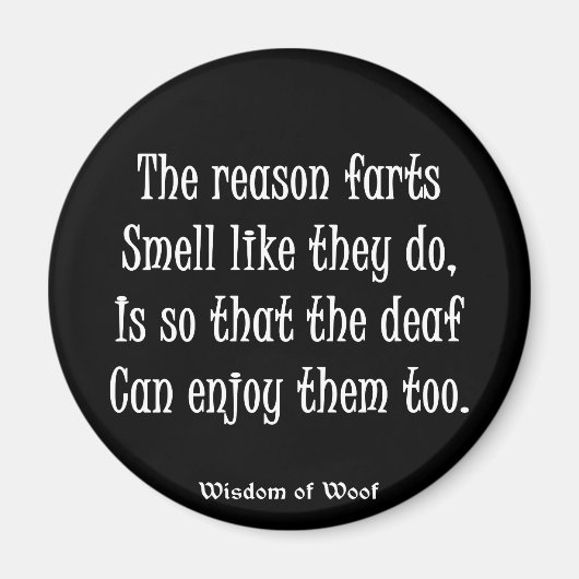 Aimant La Raison Sent Comme Ils Le Font (Devant)