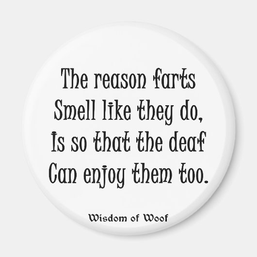 Aimant La Raison Sent Comme Ils Le Font (Devant)