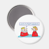 Aimant la reine godiva réglemente l'hors-loi (Recto/Verso)