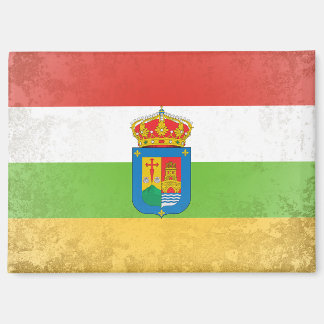 Aimant La Rioja