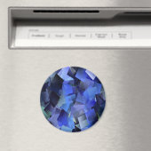 Aimant La rivière..... (In Situ (Lave-vaisselle))