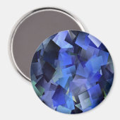 Aimant La rivière..... (Recto/Verso)