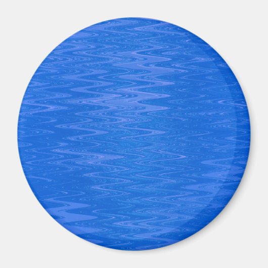 Aimant La rivière... (Devant)