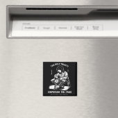 Aimant La Sainte Trinité Compression Carburant Étincelle (In Situ (Lave-vaisselle))