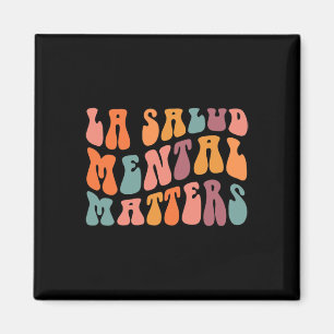 Aimant La Salud Mental Matters Latina Spanish Therapy Men