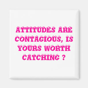 Aimant La santé mentale, ça compte.