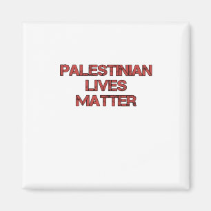 Aimant La Vie Des Palestiniens Arrêter Le Génocide En Pal