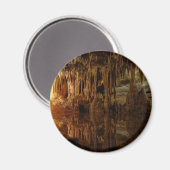 Aimant Lac Dream (Recto/Verso)